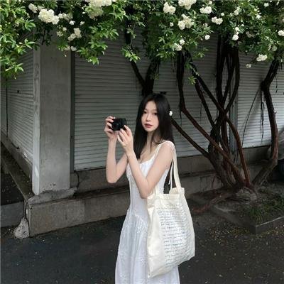 盛唐妖异志