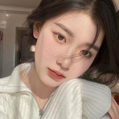 绝地异种