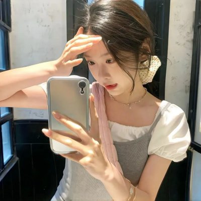 极乐夜公园