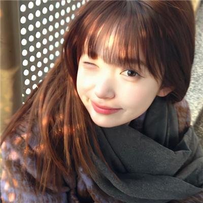 红色八爪女