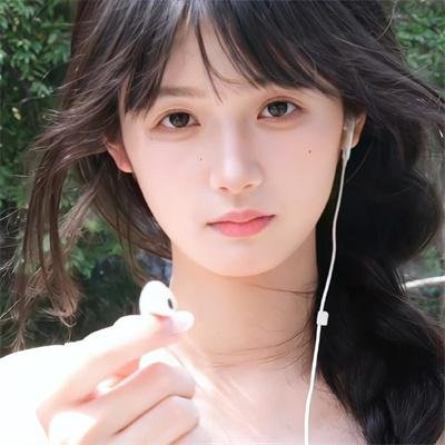 宝城艳姬
