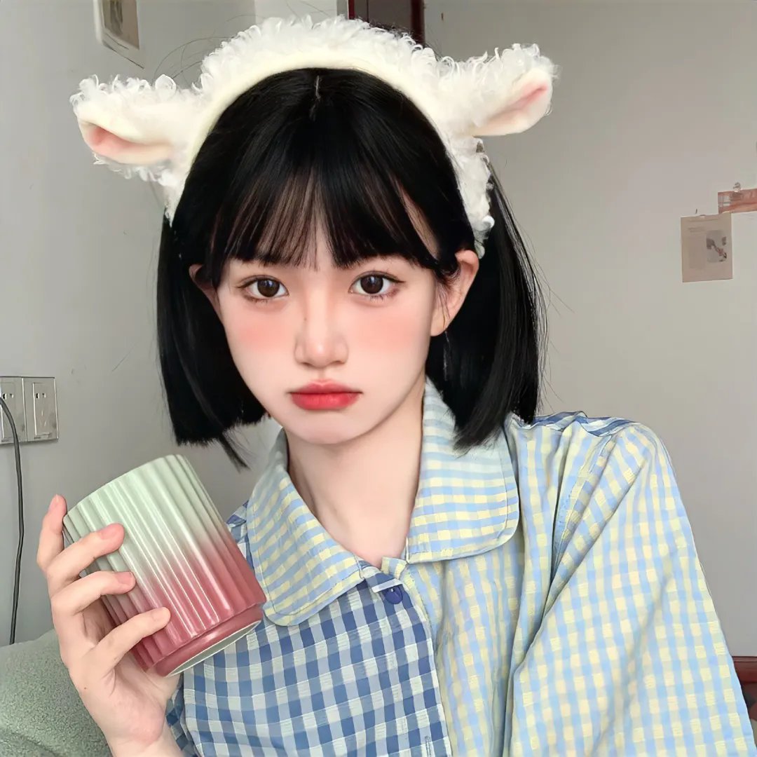 疯狂创客