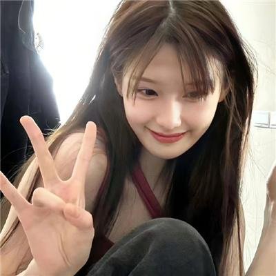 美国派9