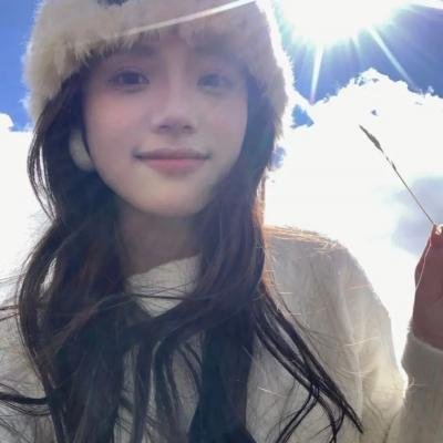 大长今