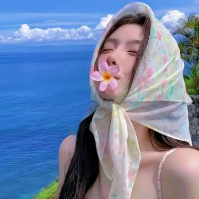 大动乱