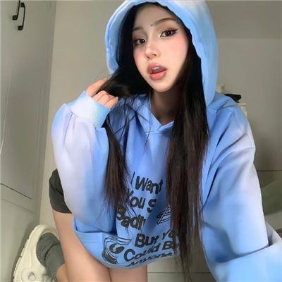邓肯小镇第一季