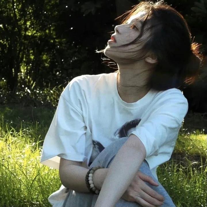 盲人枪手
